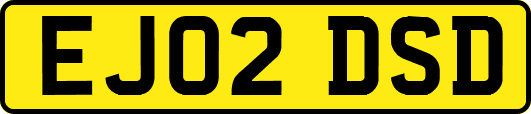 EJ02DSD