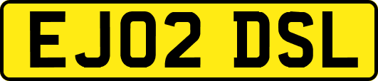 EJ02DSL