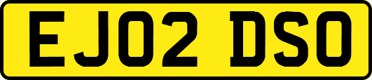 EJ02DSO