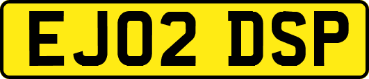 EJ02DSP