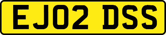 EJ02DSS