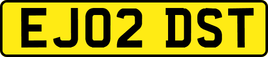 EJ02DST