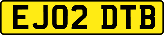 EJ02DTB