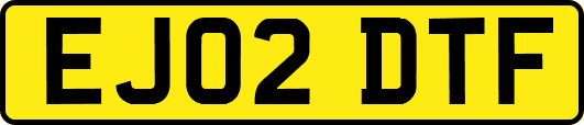 EJ02DTF