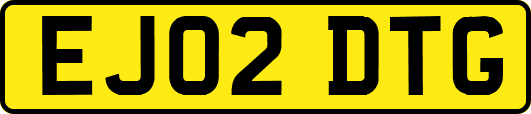 EJ02DTG