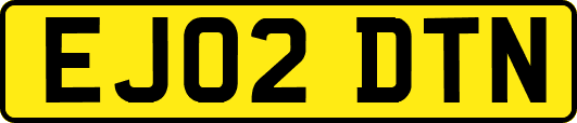 EJ02DTN