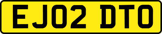 EJ02DTO