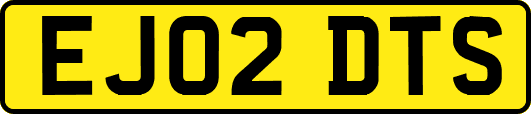 EJ02DTS