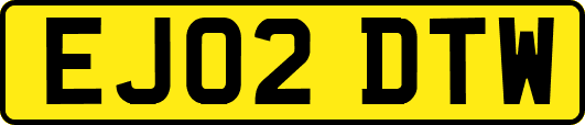 EJ02DTW