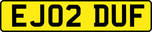 EJ02DUF