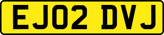 EJ02DVJ