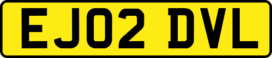 EJ02DVL