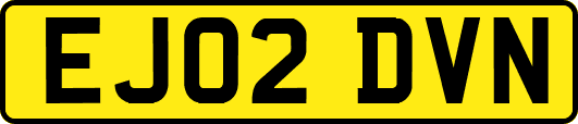 EJ02DVN