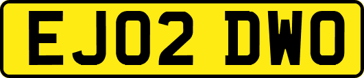 EJ02DWO