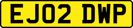 EJ02DWP