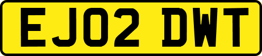 EJ02DWT