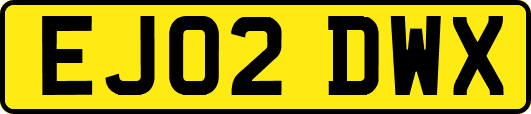 EJ02DWX