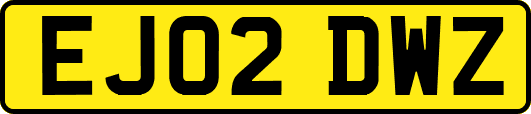 EJ02DWZ