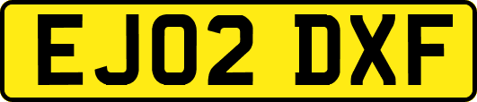 EJ02DXF