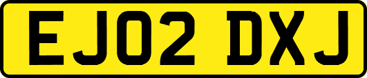 EJ02DXJ