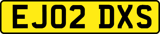 EJ02DXS