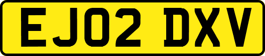 EJ02DXV