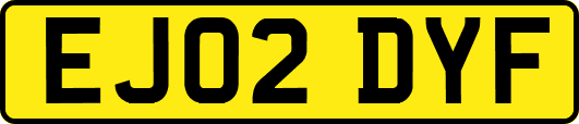 EJ02DYF