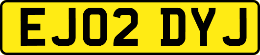 EJ02DYJ