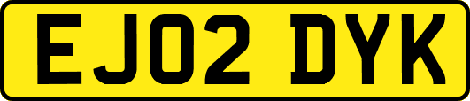 EJ02DYK