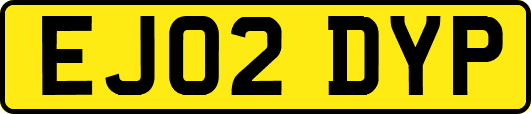 EJ02DYP