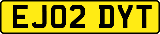 EJ02DYT