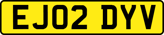 EJ02DYV