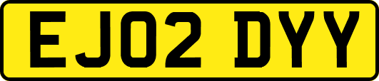 EJ02DYY