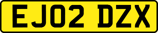 EJ02DZX