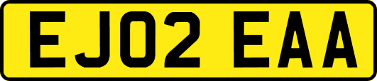 EJ02EAA