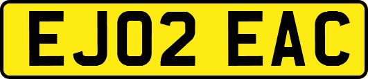 EJ02EAC