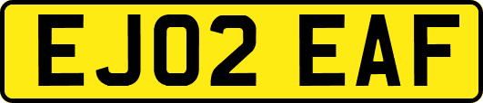 EJ02EAF