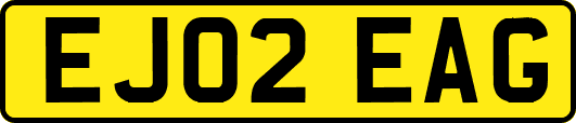 EJ02EAG