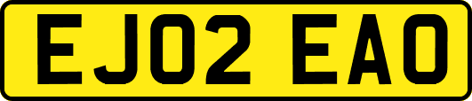 EJ02EAO