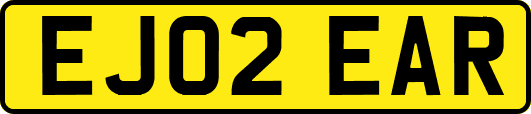 EJ02EAR