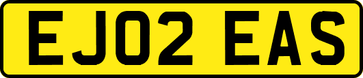 EJ02EAS