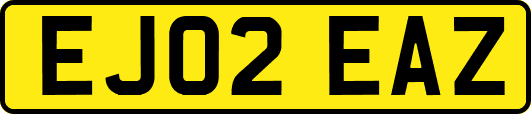 EJ02EAZ