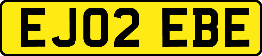 EJ02EBE