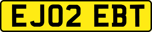 EJ02EBT