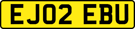 EJ02EBU