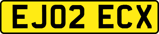 EJ02ECX