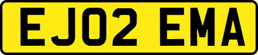 EJ02EMA