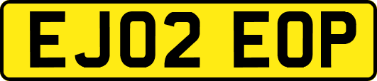 EJ02EOP