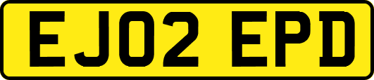 EJ02EPD