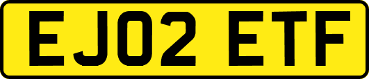 EJ02ETF